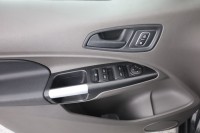 Ford Transit Connect 1.5 EcoBlue