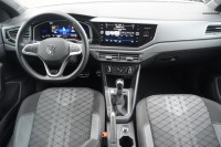 VW Taigo 1.0 R-Line