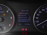 Hyundai i30 1.6 CRDi Trend