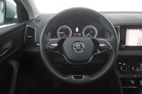Skoda Karoq 2.0 TDI DSG Clever