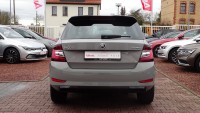 Skoda Fabia 1.0 TSI Monte Carlo