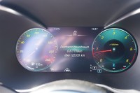 Mercedes-Benz C 220 C220 d T Avantgarde 9G-Tronic