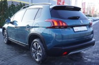 Peugeot 2008 1.2 PureTech