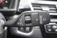 BMW 220 Gran Tourer 220i