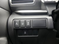 Mitsubishi Eclipse Cross 1.5 4wd