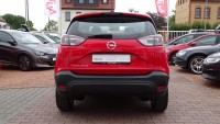 Opel Crossland 1.2 Edition