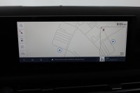 Hyundai Tucson 1.6T-GDI