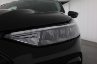 Ford Kuga 1.5 EB Titanium Aut.