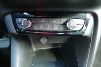 Opel Corsa F 1.2 Basis