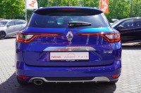 Renault Megane IV Grandtour GT-Line