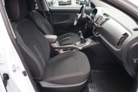 Kia Sportage 1.6 Attract