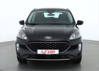 Ford Kuga 1.5 EB