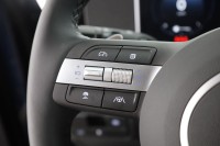 Hyundai Tucson 1.6 T-GDI 4WD Aut.