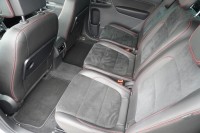 Seat Alhambra 2.0 TDI FR-Line