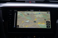 VW Arteon SB 2.0 TSI DSG