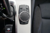 BMW 520 i M Sport DKG