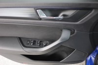 Skoda Kodiaq 2.0 TDI DSG 4x4