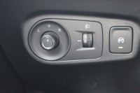 MG ZS 1.5 VTi-Tech Standard