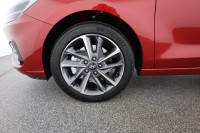 Hyundai i30 Kombi 1.5 T-GDI Aut.