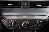 Hyundai i20 1.0 T-GDI Aut.