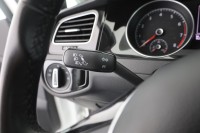 VW Golf VII Variant 1.0 TSI