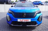 Peugeot 2008 PureTech 130 Aut.