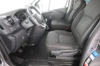 Nissan NV300 2.7t dCi PREMIUM