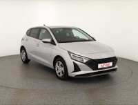 Hyundai i20 1.2