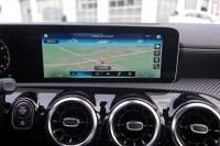 Mercedes-Benz A 140 A200 7G DCT