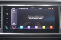 Seat Ateca 2.0 TDI Style