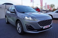 Ford Kuga Plug-In Hybrid Vignale