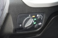 Audi Q2 1.0 30 TFSI design