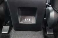 Hyundai Tucson 1.6 T-GDI Aut.