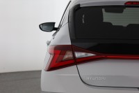 Hyundai i20 1.2