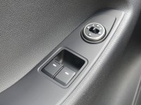 Hyundai i20 1.2