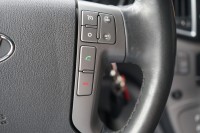 Hyundai H-1 2.5 Trevel Trend