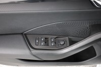 Skoda Octavia Combi 1.5 TSI DSG