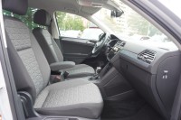VW Tiguan 1.4 TSI eHybrid DSG Life