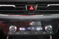 Skoda Fabia 1.0 TSI DSG