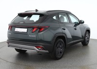 Hyundai Tucson 1.6 T-GDI Aut.