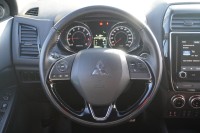 Mitsubishi ASX 2.0 MIVEC Spirit+