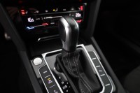 VW Arteon SB 1.4 TSI e-Hybrid R-Line