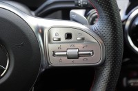 Mercedes-Benz A 250 A250 e AMG Line
