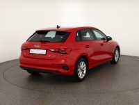 Audi A3 SB 30 TFSI S-tronic