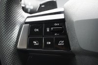 Opel Astra L 1.2 Ultimate