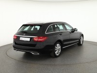 Mercedes-Benz C 160 C200 T-Modell Aut.