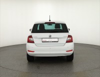 Skoda Fabia 1.0 TSI Clever