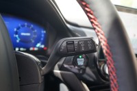 Ford Puma 1.0 EB mHev ST-Line