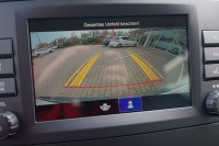Mercedes-Benz Vito Tourer extralang 8-Sitzer Aut.