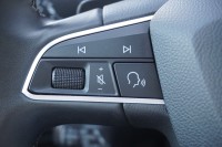 Seat Tarraco 2.0 TDI Xcellence 4Drive